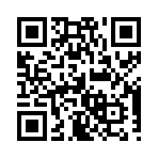 QR Code for 35MxWN7seE4yYZDoTt8hUG46LXA9pGmFS9
