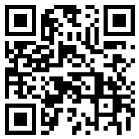 QR Code for 35Mxry7AZAxBstTL59W2JJHLHy6MXAh7M3
