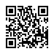 QR Code for 35My2eozpNcq2GwcZe5codq7mrRC9MakYD