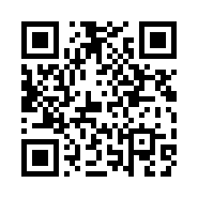 QR Code for 35My8jKHTF4aod9djbWq2Pu27cL88Jfm7V