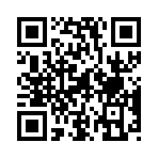 QR Code for 35MyA4k9buLDRC1dnkoq2CTeoRTj2WE4Fi