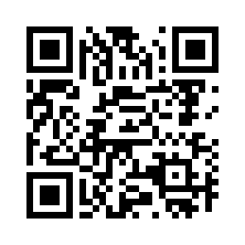 QR Code for 35MyD7A4Aj9DLE7cBvJJpRUbGcMCKY3xL3