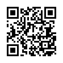 QR Code for 35MyE5SCQjUJxBxBc3hd7dDvmTc4RVDZd6