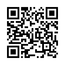 QR Code for 35MyHq4eErktH2LteBPZ5z6JFLFVXqZXpQ