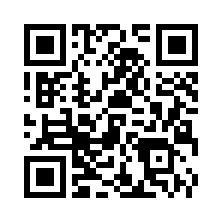QR Code for 35MyTCTNoRbmXwwUPrxPFEfVMebPBPxbur