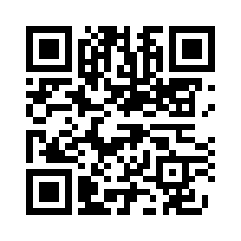 QR Code for 35MyTF2E7zvvk6C8DAf7srbGLXJKFdorWu
