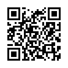 QR Code for 35MyXTmKamBY3dWdRj17Pm5PRFtqUBTeLd