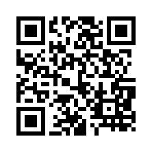 QR Code for 35MyYNfGKrS3SzHixvU1fcbjnse91SQLvn