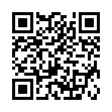 QR Code for 35MydbdHFDYVvEekQhhp1zPdYxAY1JRqaS