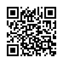 QR Code for 35MydyFKXmhZGADKWQ2MX9hyPimoRYWL9b