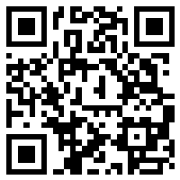 QR Code for 35Myg33c6w9qwqmdpm3CLFZ2JuMVteWyiH