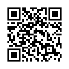 QR Code for 35Myo435fTJcFVWm1P2r5VdkN57FyuYya6