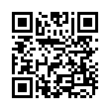 QR Code for 35MyobkpfevLxaLXwSzcMTH5fyGLKDeJY3