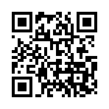 QR Code for 35Mz4sUwFXoCdfrDvos37ZXJHyF4HmDwus