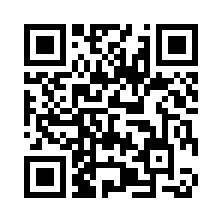 QR Code for 35Mz5A2kU3Exna3qJxHn15XMoWFv7dZfAg