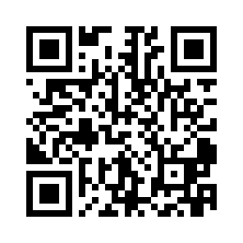QR Code for 35MzP9mVZJrVPdvt6J8LbkPJ92NgsBiuEp