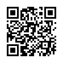 QR Code for 35MzUcuiCZ3pW9cZXhvtpywwzPFF1AF9aW