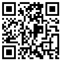 QR Code for 35MzVRvWsLuGk356mb4JdcDUp3dJqZCXdg