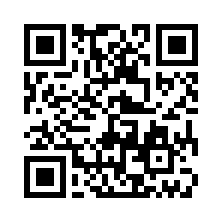 QR Code for 35MzeethMSVgzmYbcq1vmNfqjwSvTZ3fPP