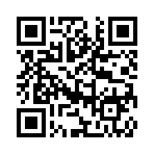 QR Code for 35MzuFuCMKTefw72Co12cx2JE8QgATdfQB