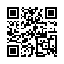 QR Code for 35MzuQdXkMdfaRhkUaLuBoYatiVvb292xL