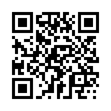 QR Code for 35N13DSY46ob1pWRB7W1Z6J6z2M9GURvCu
