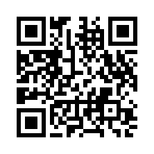 QR Code for 35N14BfdAjVVFZTfDL5bbbvJcvznQ8LpVn