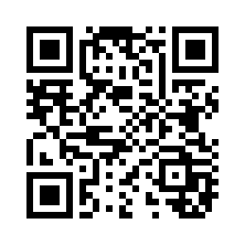 QR Code for 35N15n3Zww1F4dYmDC53UNFs2bG1AB9jfb