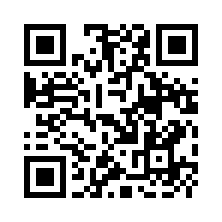QR Code for 35N16aE658GYoGFuCdim2WauFX3yVwHpJd