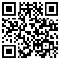 QR Code for 35N17y9RkbqXnspYcBfkhSyBRA53RCGdGL