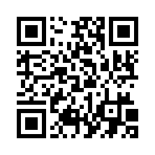 QR Code for 35N1UXpeknEA2ivgRvBCubEh1ma3Jrqoku