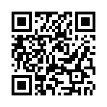 QR Code for 35N1tDUjsSby3fnxjTLih2eiaeWzos6VSS