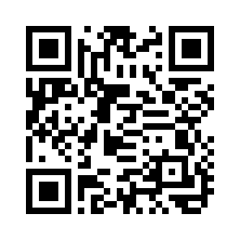 QR Code for 35N23iJS1iY2ZFTtghFbJG44RddFMey33r