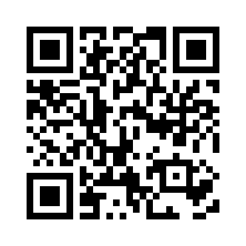 QR Code for 35N2RRGoAcdQcxHb4uJpvanFJwBXbFk9Gu