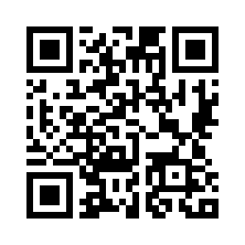 QR Code for 35N2TTKMSJz43dX4rqSyMoqHbGVjw76mjL