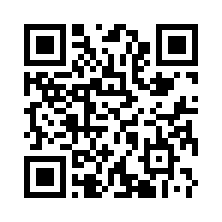QR Code for 35N2fi3icp4fioNazhFBAMUJK1kJSJfB9m