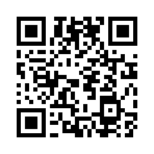 QR Code for 35N2gtFjPC35L7h9b583mc8LkyymzhkwrB