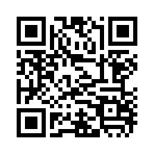 QR Code for 35N2sWo9bngW3TdcZvGWEVXv3V3m67D2sc