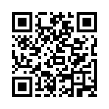 QR Code for 35N2wmTiLpXqeWmLwgxe9EqMWDaRAB7AUH