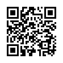 QR Code for 35N2xoTNhFqf8yubUrFDsbAMpBv1EKBdG1