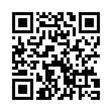 QR Code for 35N3PZpHWSQHnHwfdqNagPrhtWJvkyno9v