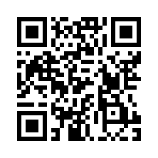 QR Code for 35N3R24drTjeSM1CPkwLQ2RELGnD2eMWih