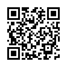 QR Code for 35N3SY14DRrSkQDBo2AL8PjX9e1Ac54XHE