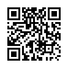 QR Code for 35N3TSXSrSfBzwgPyLAyRMN5SRSUZBzWoR