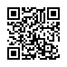 QR Code for 35N3VHeQfaDSFZaJRfUsdd5GhVgotxoAJd