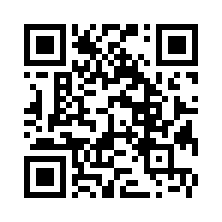 QR Code for 35N3Vorsd7hs5rUFFSm6dGLKdtjVoW4QSP