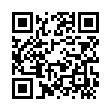 QR Code for 35N3YBjZWpV1k2Trjukbb3inFPfsZ1iC96