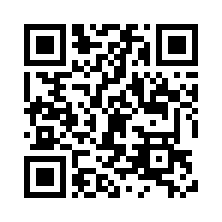 QR Code for 35N3ZPwpS4GC2MZ19LdjoLRx1Qm5JjU2ot