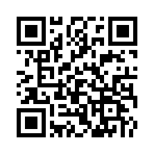 QR Code for 35N3b8UTwUGCnYWzpaUnMMJLC8TgBosQM8