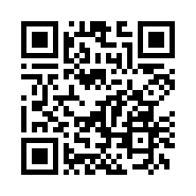 QR Code for 35N3bBvJCMF2Ek9YBwC45fQAYNML35LLNn